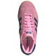 Adidas Gazelle Bold W